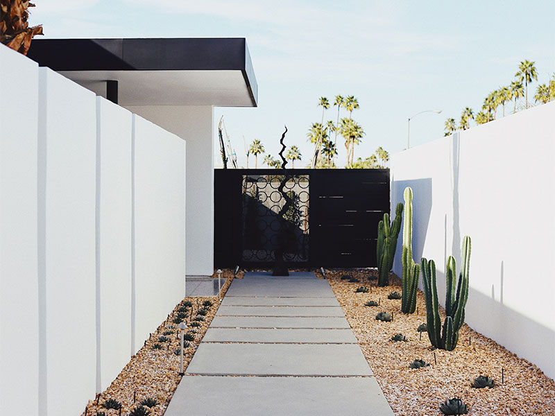Phoenix-Landscaping-Service-Affordable Phoenix-Landscaping-Service-Affordable