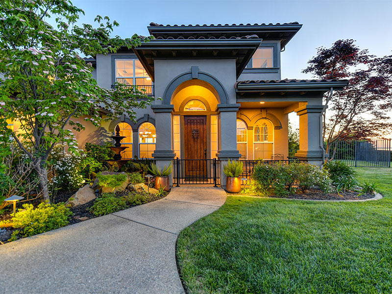 Phoenix-Lawn-Service-Affordable Phoenix-Lawn-Service-Affordable