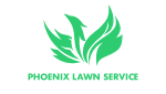 Phoenix Lawn Service